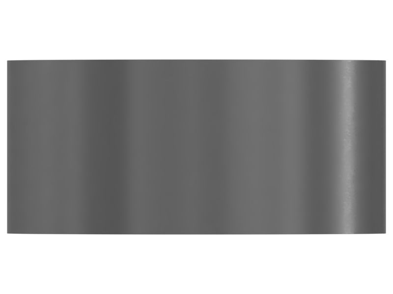 Жесткая прокладка толщиной 16 мм