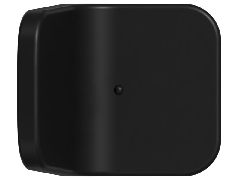 Сиденье в сборе, пассажирское