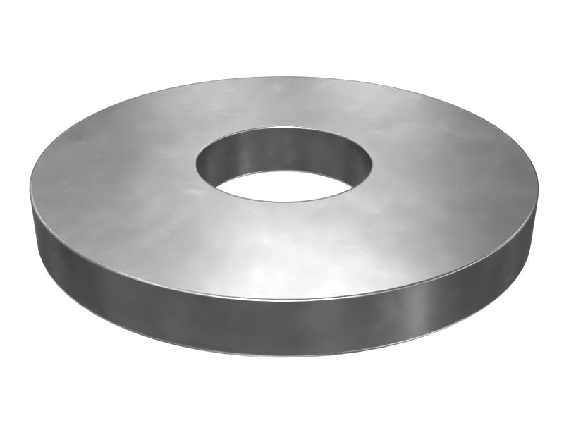 Прокладка рукояти толщиной 12 мм