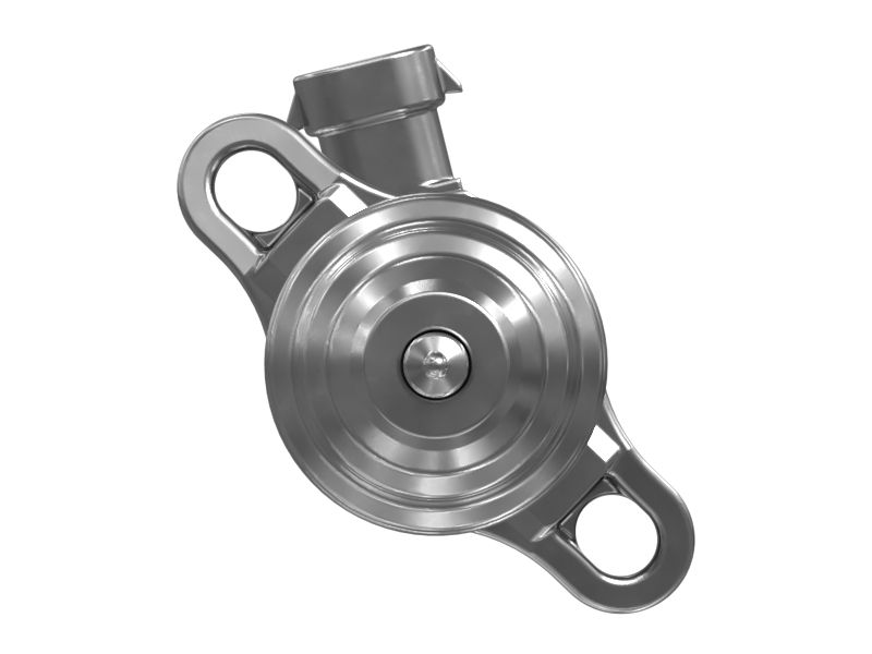 ФОРСУНКА ТОП.