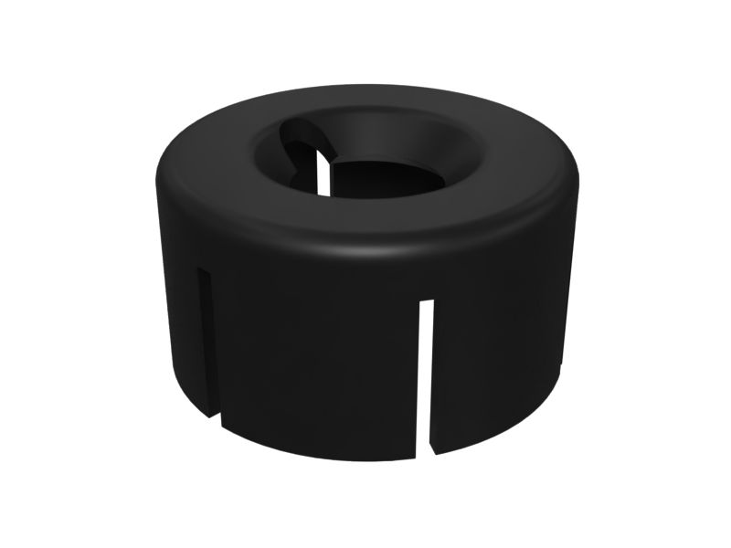 234-6580: Крышка