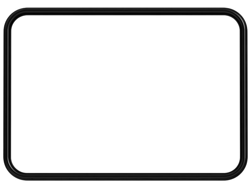 164-0666: 761mm Long Seal | Cat® Parts Store