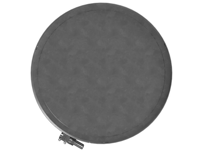 КОМПЛЕКТ ФИЛЬТРОВ В СБОРЕ