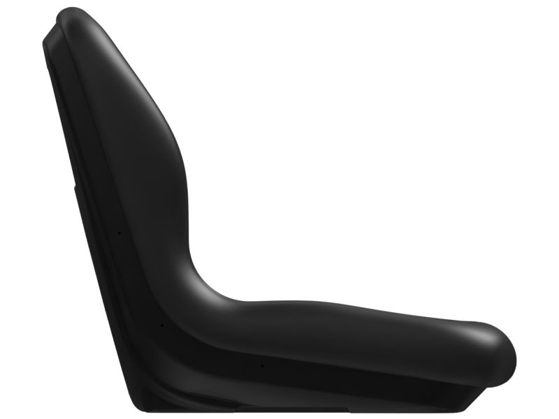 Сиденье в сборе