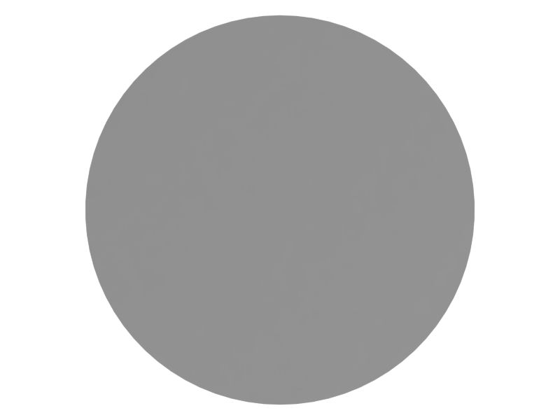 Опора датчика