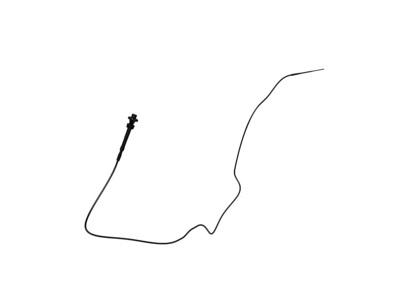 Кабель регулятора