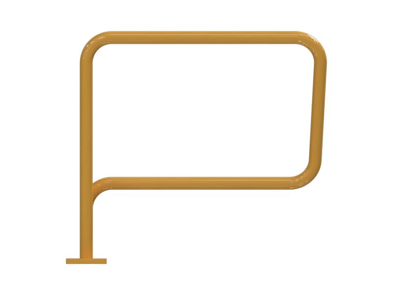 Монтажный кронштейн