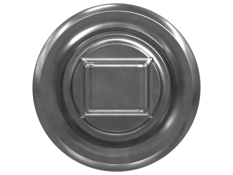 Сферический подшипник