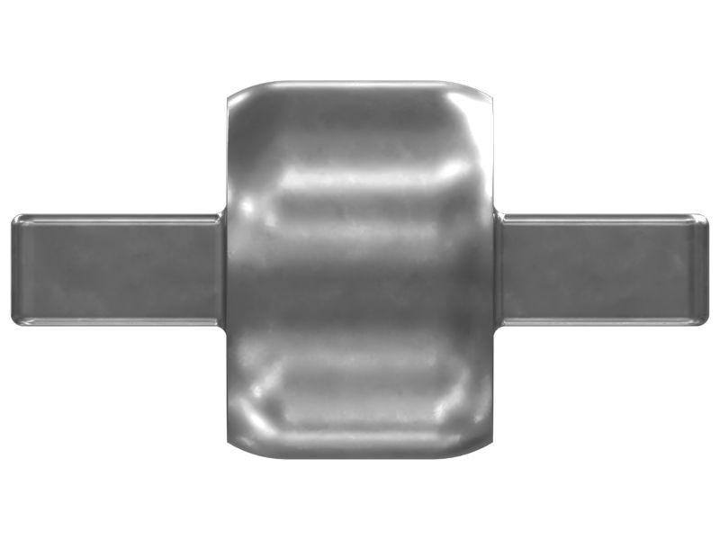Сферический подшипник