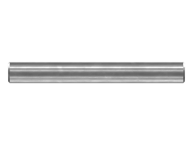 Труба для измерения длины прицела 117 мм