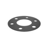 311-3940: STRAINER BAS 3113940 купить