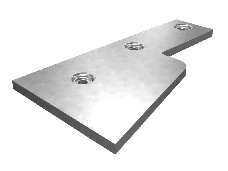 254-5157: Headliner Assembly | Cat® Parts Store