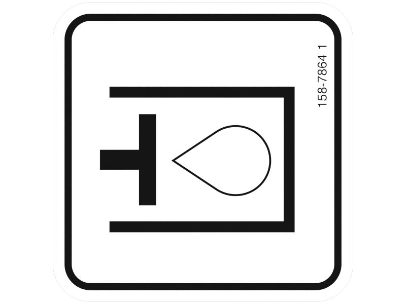 Пленка с инструкциями