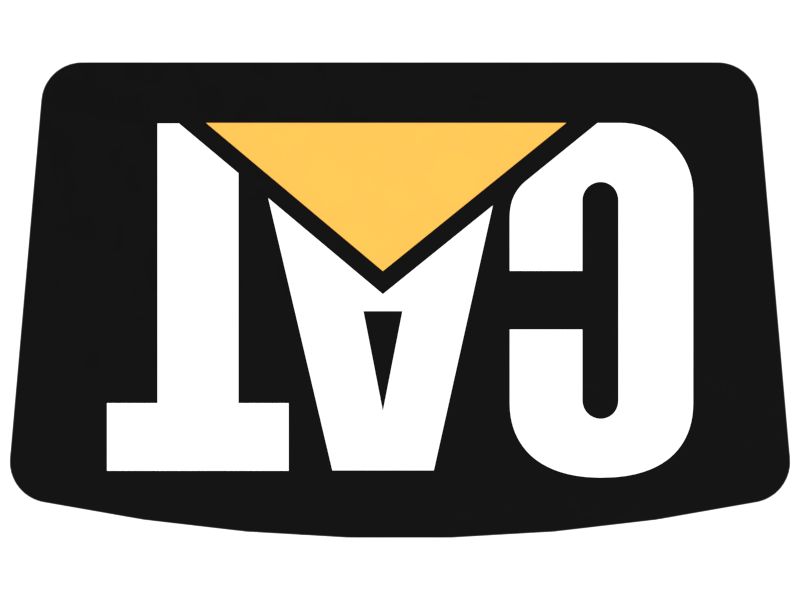 Идентификационная наклейка D7R2