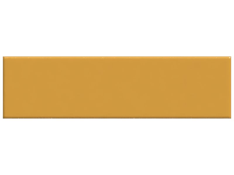 Монтажная пластина с двумя болтами толщиной 12 мм