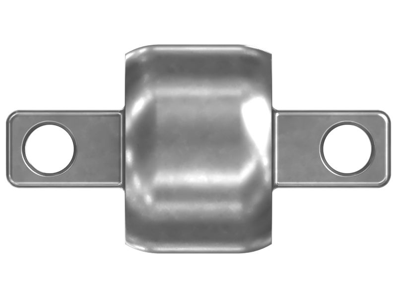 Сферический подшипник