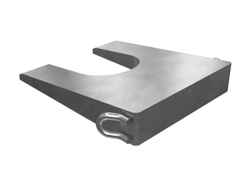 231-4903: WEDGE AS-BSTUD 2314903 купить