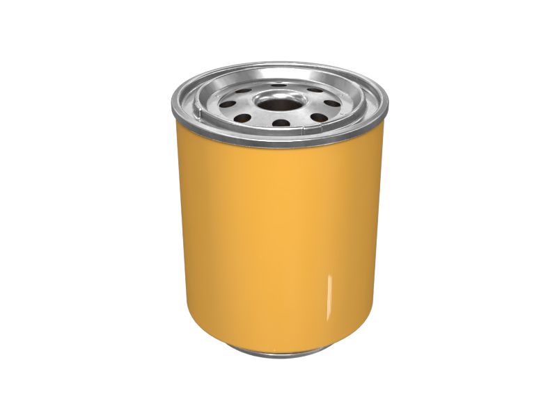 Фильтрующий элемент топливного фильтра