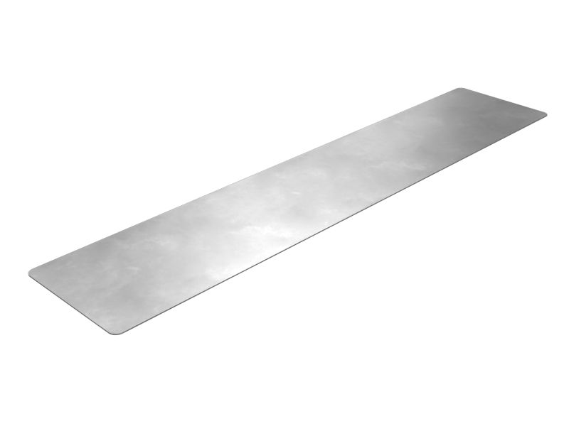 Пластина C27 ACERT™