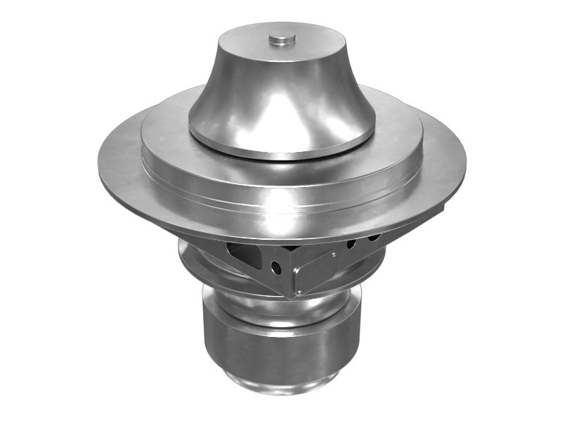 10R-7954: БЛОК СЕРДЦЕВИНЫ