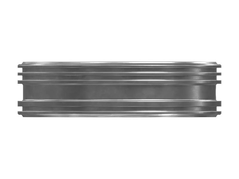 Держатель уплотнительного кольца