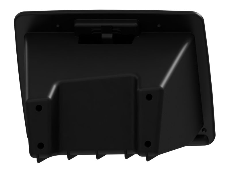 Отсек для хранения