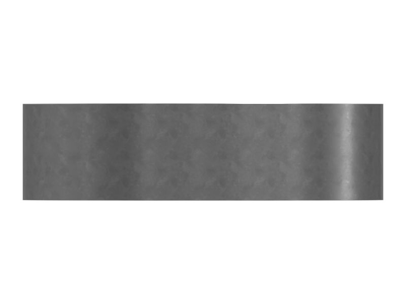 Монтажная прокладка противовеса с внутренним диаметром 39 мм