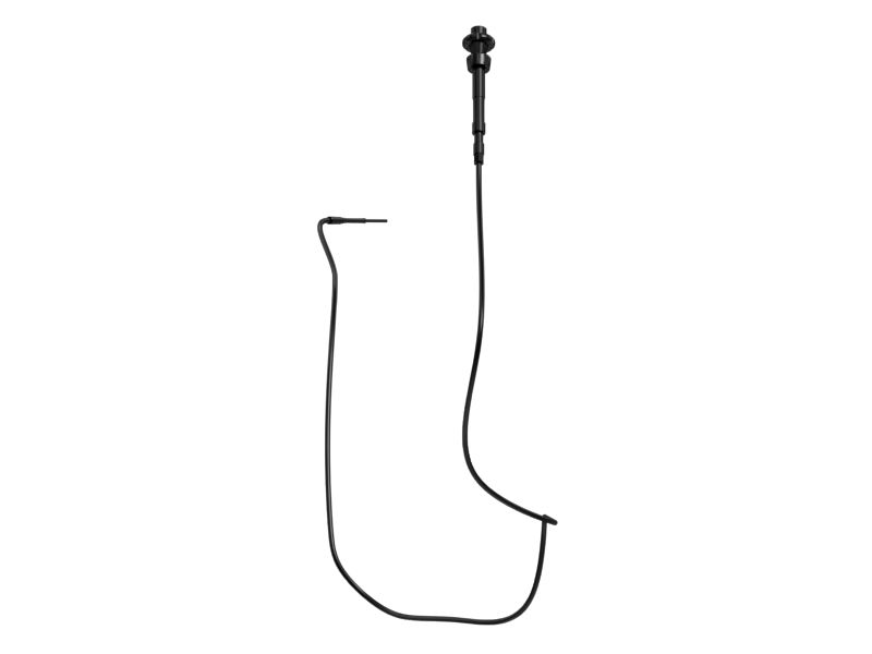 Кабель регулятора