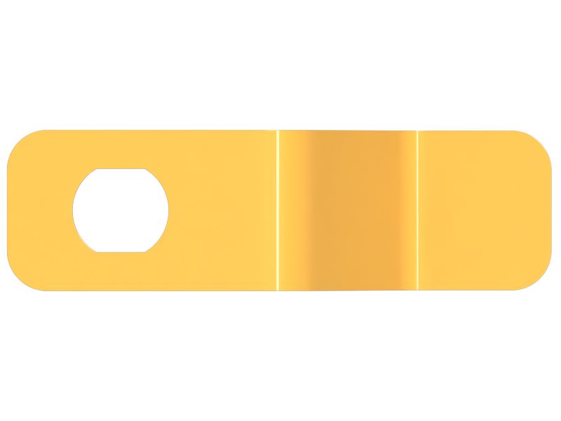 Защелка входной двери