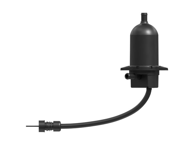 Подогреватель охлаждающей жидкости двигателя 240 В