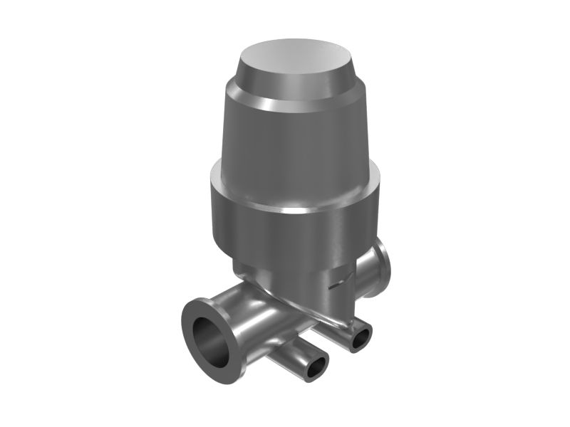 Фильтр системы распыления воды