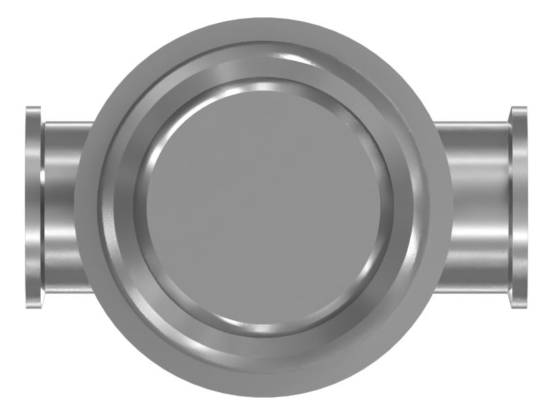 Фильтр системы распыления воды