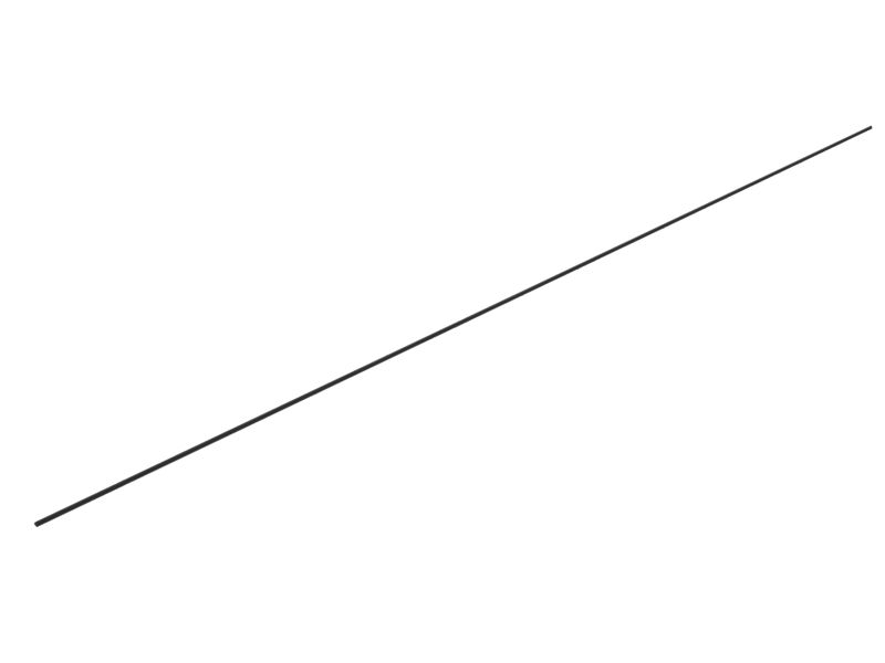 283-7554