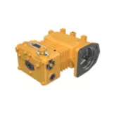 0R-8340