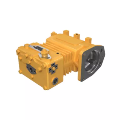 0R-8340: Compresor de aire Cat® Reman