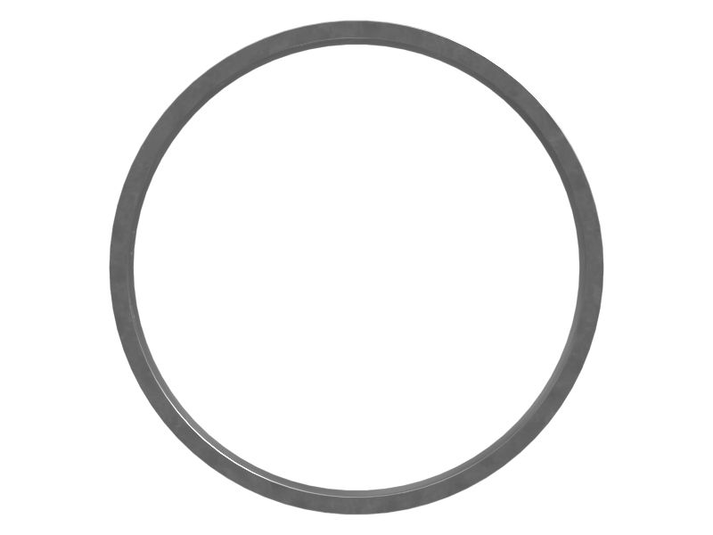 4-слойный шланг с внутренним диаметром 50 мм