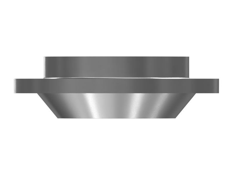 Переднее резиновое крепление двигателя