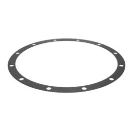 495-4092: 1.2mm Thick Exhaust Flange Gasket