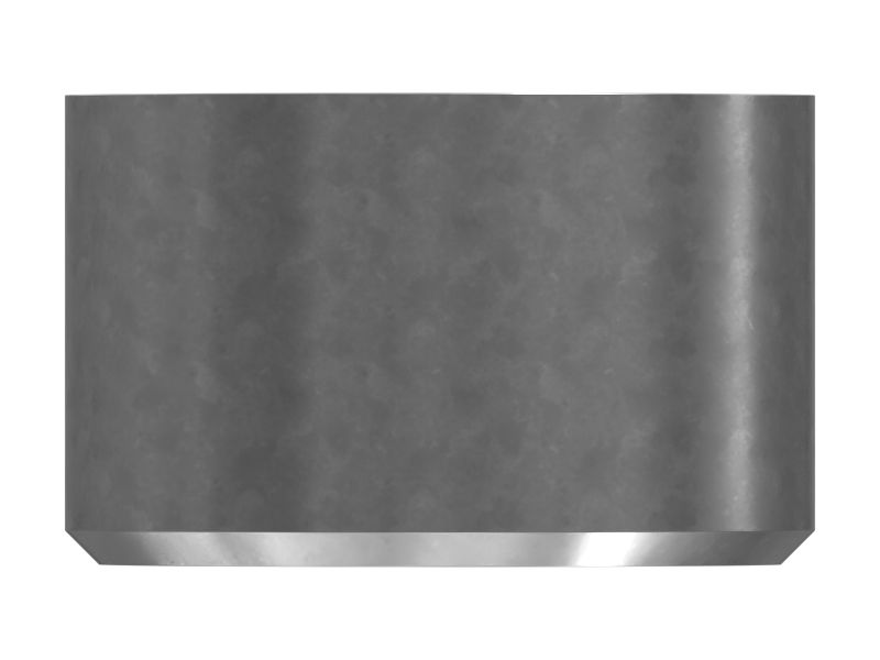 РЕЗИНОВАЯ ПОДУШКА