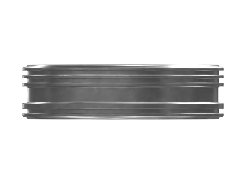 Держатель уплотнительного кольца