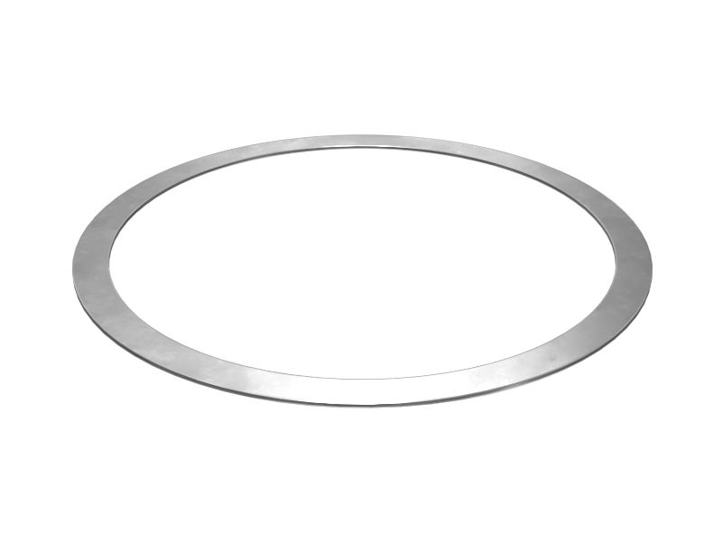 267-6817: Стальная прокладка толщиной 2,3 мм