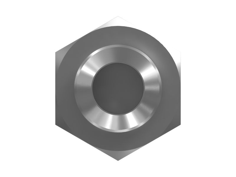 Обратный клапан 1/2" X 3/4