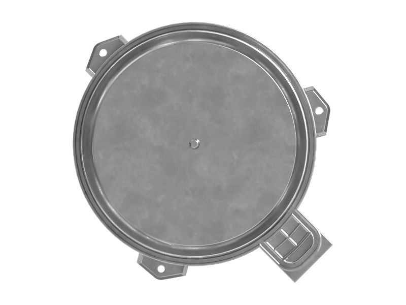 Электродвигатель