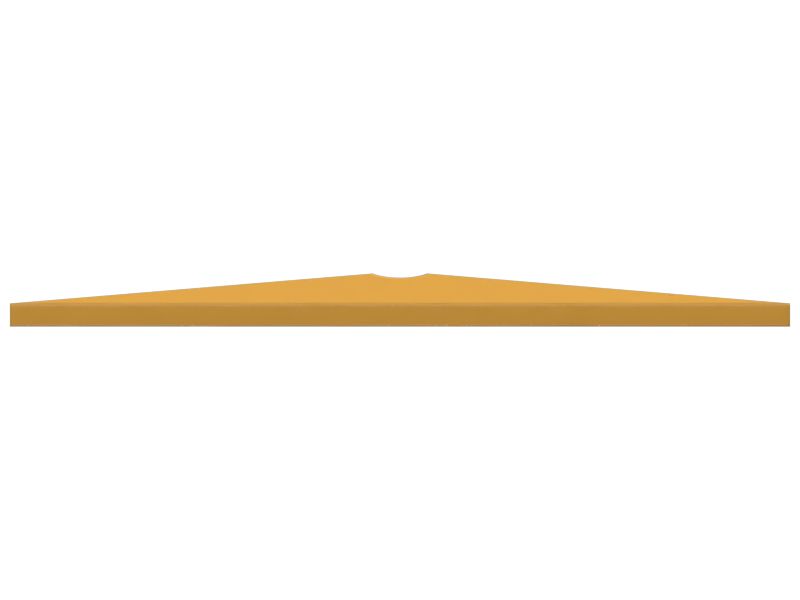 НАКЛАДНАЯ ПЛИТА