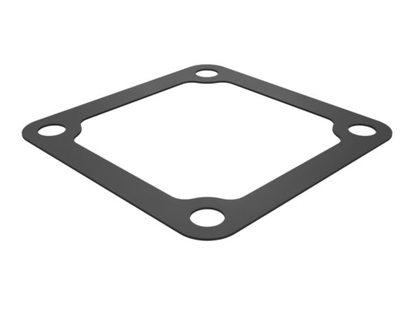 0.8mm Thick Thermostat Gasket