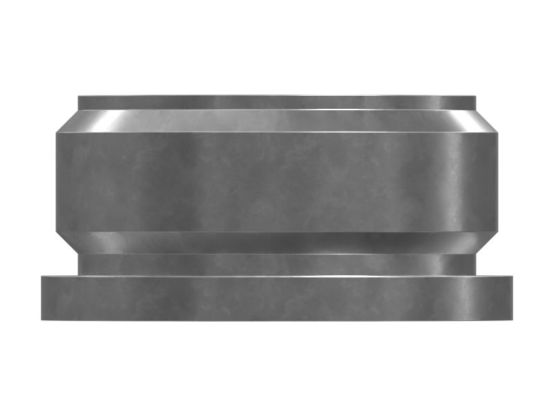 243-3177: M30 Magnet Retainer | CATCorp