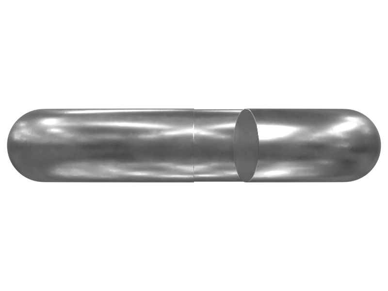 153-3744: Ring-retaining 1533744 купить