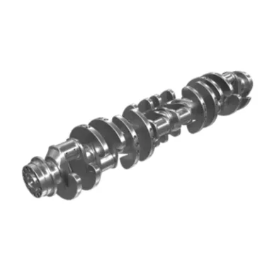 0R-9737: VEVAXELENHET