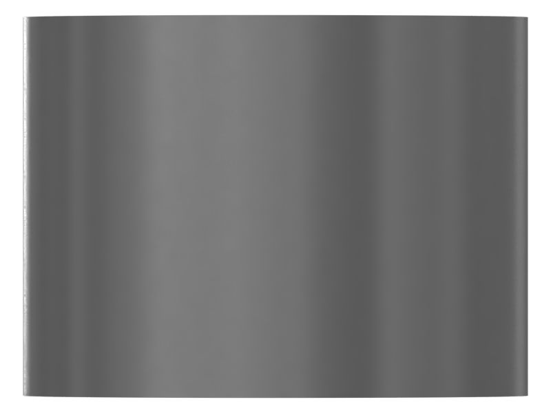 Прокладка турбокомпрессора толщиной 15 мм