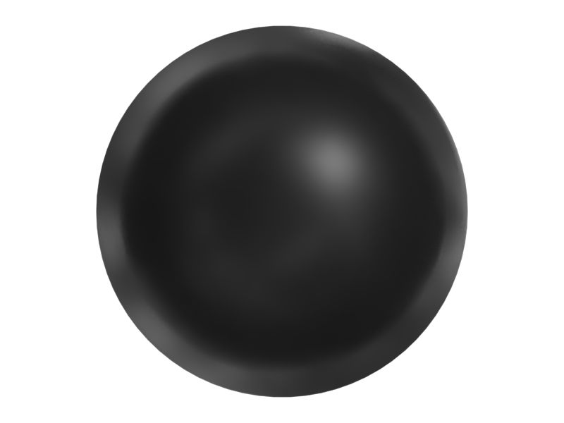 Основной ламповый блок